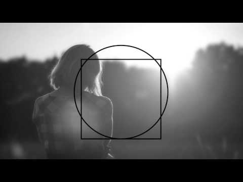 Julien Sandre - Temptation | OY262