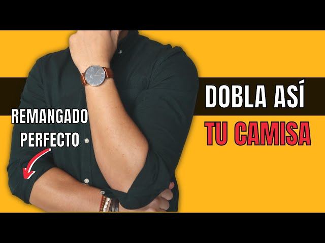 Vídeo relacionado con Marvel Hombre Avengers Venom Emblem Camisa Manga Larga Not Applicable, Negro (Black Blk), Large (Talla del Fabricante: Large)
