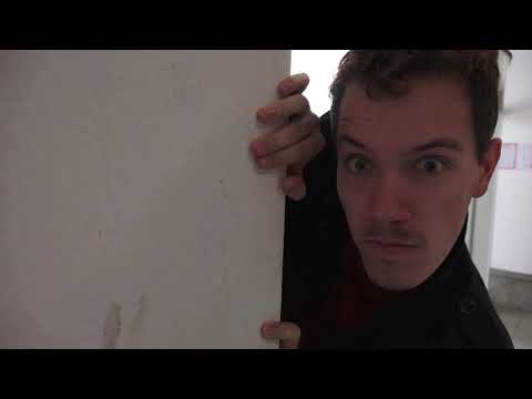 Orkester Improvizija - Cepci (Official Video)