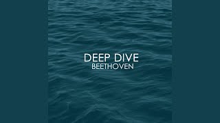 Beethoven: Piano Sonata No. 8 in C minor, Op. 13 -&quot;Pathétique&quot; - 3. Rondo (Allegro)