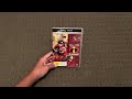 VHS And DVD Review Episode 40 The Incredibles 1 2004 DVD