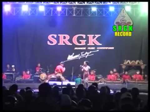 Sakit Rindu   Tedjo ft Uut