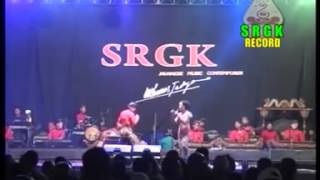 Download lagu Sakit Rindu Tedjo ft Uut mp3 Download lagu Sakit Rindu Tedjo ft Uut mp3