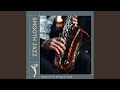 Sax-o-loco