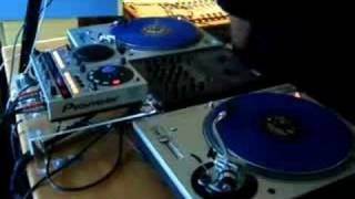 DJ Rawn 5 O'clock Movin' Mix on Movin' 93.9 FM Los Angeles
