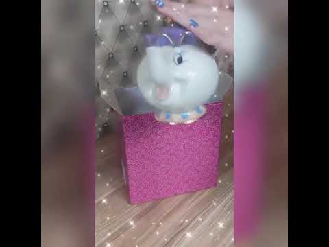 Melhores Brindes | Joia da Lua | Prata 925