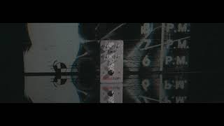 Video thumbnail for Deftones Digital Bath Pedal | First look (KHDK) by KHDK