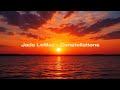 Jade LeMac Constellations Slowed