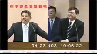 Re: [新聞] 萬華、南投又停電 王美花：台灣表現比國