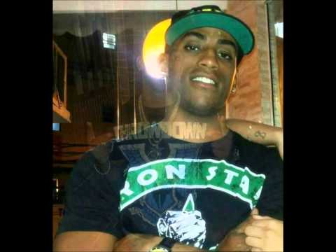 MC Gago Caneta de Ouro (( MUSICA NOVA ))