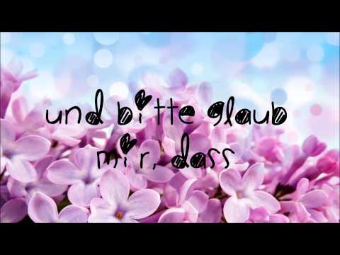 download lagu mp3 mp4 Du Bist Meine Beste Freundin Weil Buch, download lagu Du Bist Meine Beste Freundin Weil Buch gratis, unduh video klip Du Bist Meine Beste Freundin Weil Buch
