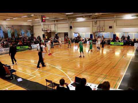 M1DB 180318 HNMKY - Hypo