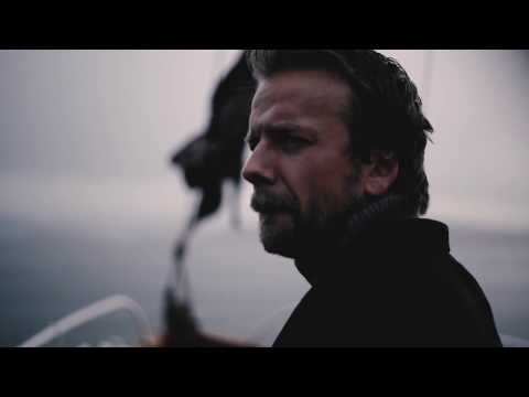 Kimen på Det Norske Teatret