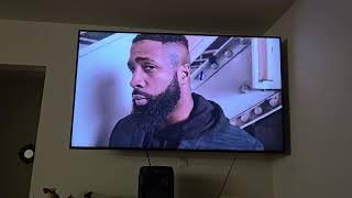 Black Ink Crew: Chicago Season 7 Intro