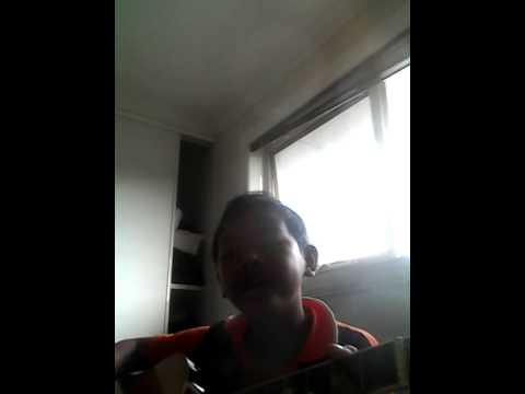 Thaw thawn nget kalay