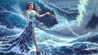 Thomas Bergersen Ocean Princess Video