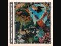 C'est la Vie - Protest The Hero