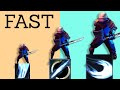How To Unlock Every Mercenary Alt Skill | Risk of Rain 2
