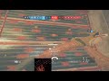 KANTUTAN SIEGE IYOT 5