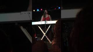 i'd be your wife / mary lambert