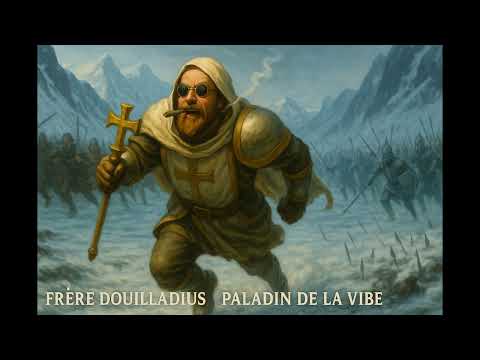 ⚔️ “Alterac R14”