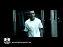 Atmosphere - Trying To Find A Balance (Official Video ...
