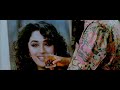 Yaraana 1995 Hindi Movie Full HD 720p