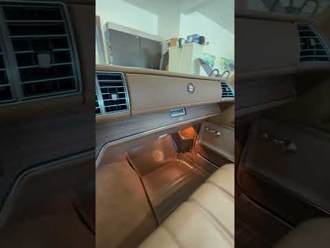 1976 Buick LeSabre (CC-1979943) for sale in CALGARY, Alberta