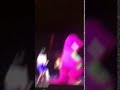 Barney Catch Winkster Failed