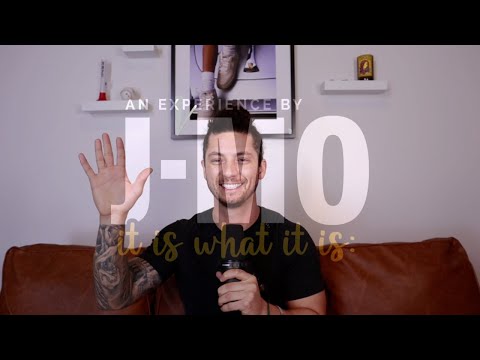 iiwii Episode 38. j-mo