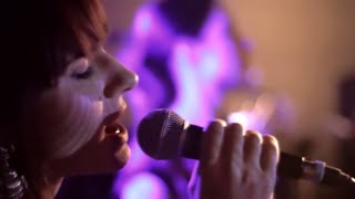 Download lagu Nouvelle Phénomène - Cruel Game (Vanzetti & Sacco Remix) mp3