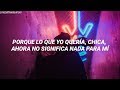 MAGIC! - Kiss me // Traducción Al Español ; Sub.