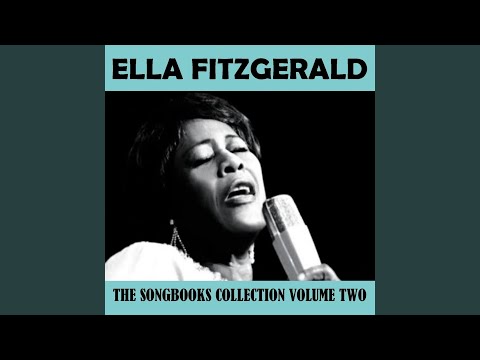 You Keep Coming Back Like a Song