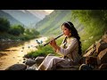 Flute Music Ringtone Himalayan Flute Music Morning Flute Ringtone Download Mp3