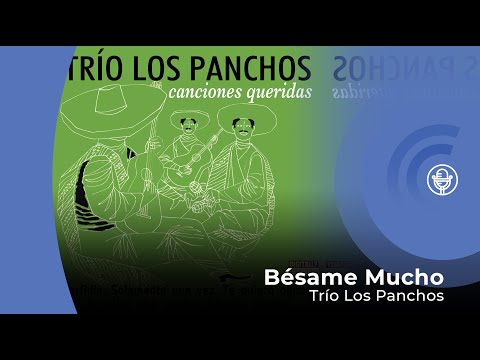 download lagu mp3 mp4 Boleros Letras, download lagu Boleros Letras gratis, unduh video klip Boleros Letras