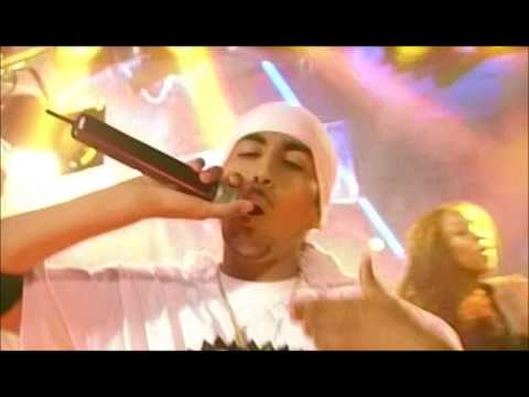 Moines de Rue - Il y a