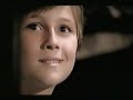 Sylvan Learning Commercial From 2006