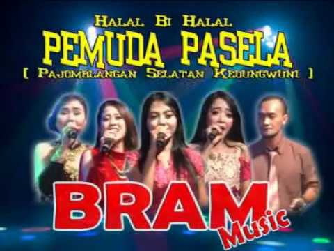  kolor kondor dan kasetnya di Toko Terdekat Maupun di  iTunes atau Amazon secara legal download lagu mp3 Download Mp3 Dangdut Bram Musik