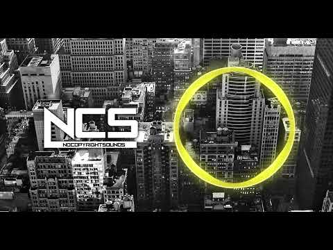 Ahrix - Carpe Diem [Cancelled NCS Promo Remake]