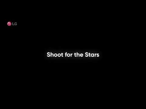 LG Velvet Dual Screen - ₹49,990 9% off Limited Period