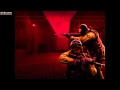 Counter Strike : Source soundtrack 2 (OST) [HD ...