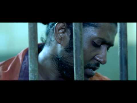 Halaboli DubStep Bootleg video song