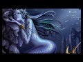 Blutengel - Fairyland [ Female Version ] 