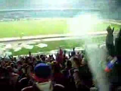 Królową Śląska tylko Polonia!