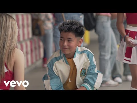 {Súper Ultra Mega} {Súper Ultra Mega} Best Songs