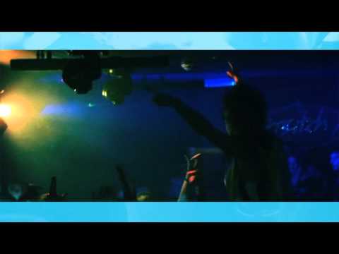 Bitch hits Digital Newcastle with Hardwell, Kim Fai, Third Party and Kryder