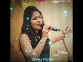 Ullam Kollai Ponathu Da Serial Title Song Tamil Shweta Mohan R D Burman