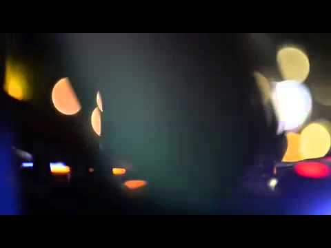 Save The Date - Réveillon 2015/2016 - Cafe de la Musique Trancoso [01]