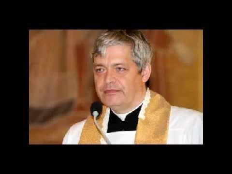 Skutecznych recept na impotencję Nakłuć, aby sprawdzić siłę
