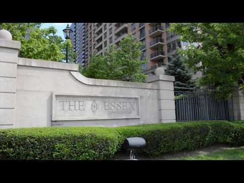 MyRealtorDave.ca presents: Essex II 5233 Dundas Street 1930